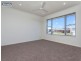 3 Stillwater, Mango Hill QLD 4509