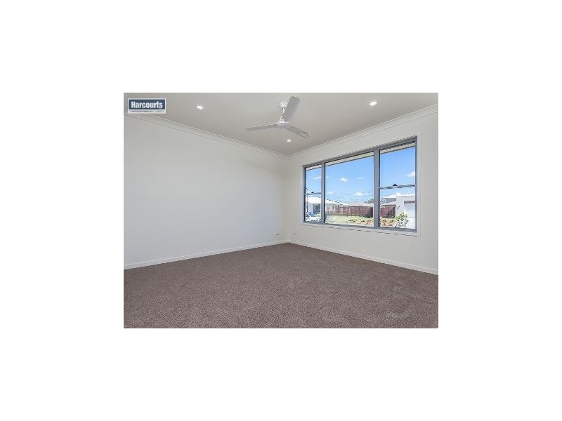 3 Stillwater, Mango Hill QLD 4509