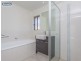 3 Stillwater, Mango Hill QLD 4509