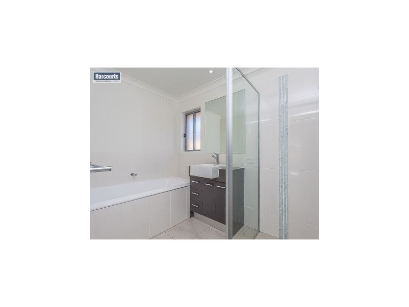 3 Stillwater, Mango Hill QLD 4509