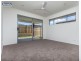 3 Stillwater, Mango Hill QLD 4509