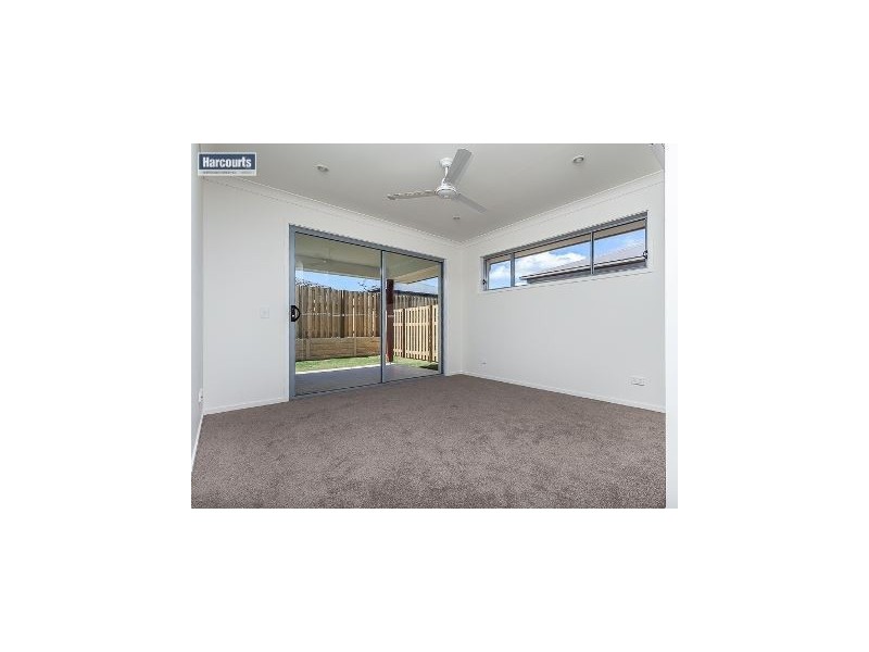 3 Stillwater, Mango Hill QLD 4509