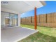 3 Stillwater, Mango Hill QLD 4509