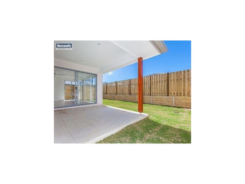 3 Stillwater, Mango Hill QLD 4509