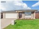 9 Stillwater Street, Mango Hill QLD 4509