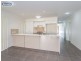 9 Stillwater Street, Mango Hill QLD 4509
