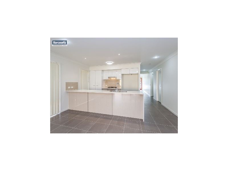 9 Stillwater Street, Mango Hill QLD 4509