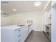 9 Stillwater Street, Mango Hill QLD 4509
