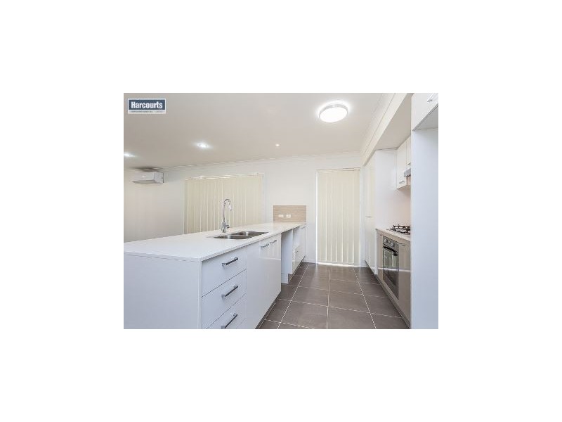 9 Stillwater Street, Mango Hill QLD 4509