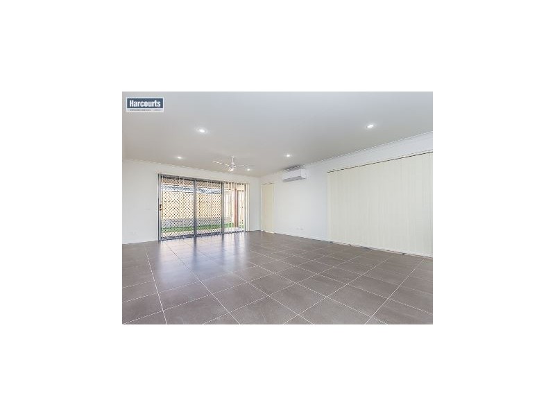 9 Stillwater Street, Mango Hill QLD 4509