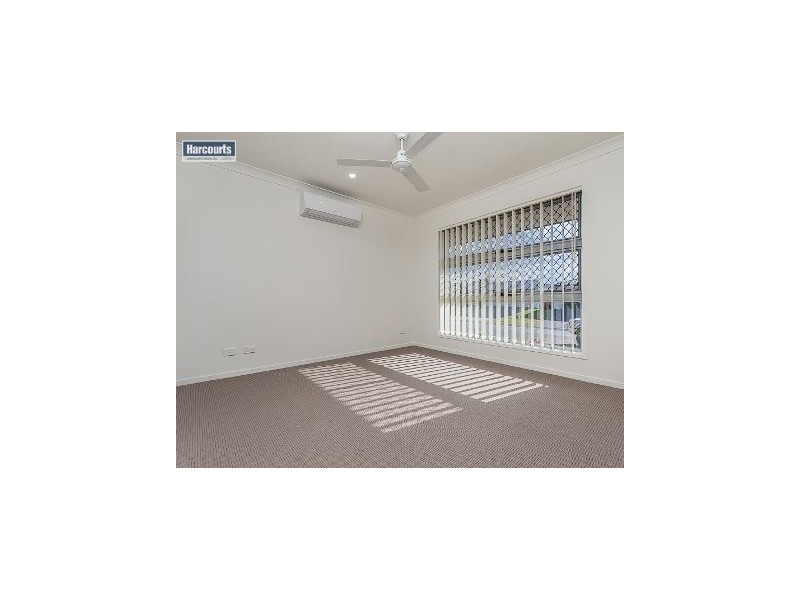 9 Stillwater Street, Mango Hill QLD 4509