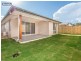 9 Stillwater Street, Mango Hill QLD 4509