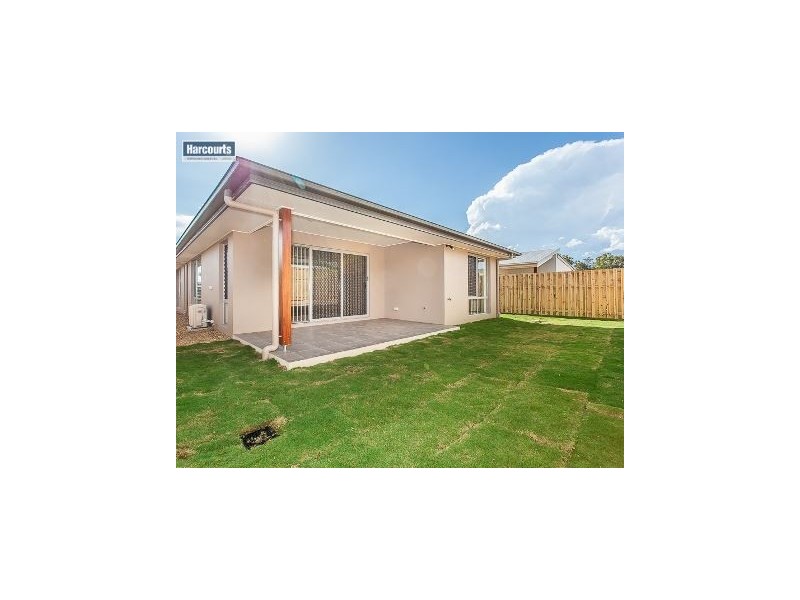 9 Stillwater Street, Mango Hill QLD 4509