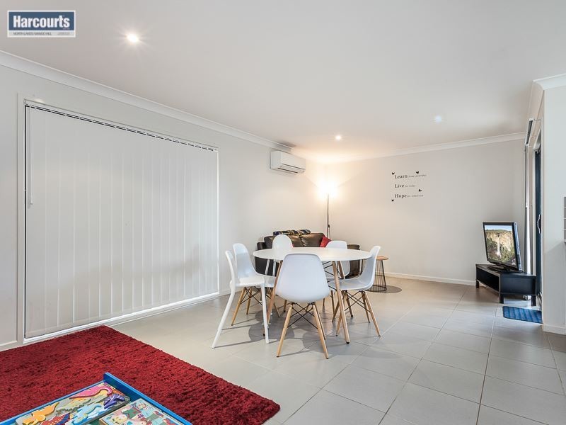 19 Madison Avenue, North Lakes QLD 4509