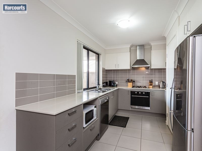 19 Madison Avenue, North Lakes QLD 4509