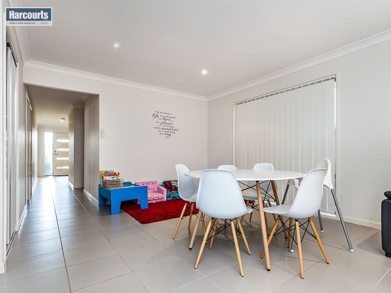 19 Madison Avenue, North Lakes QLD 4509