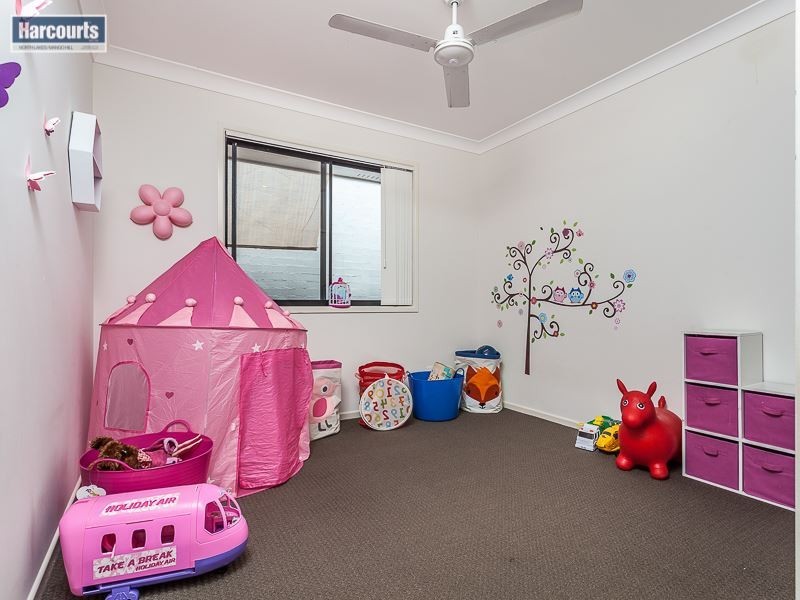 19 Madison Avenue, North Lakes QLD 4509