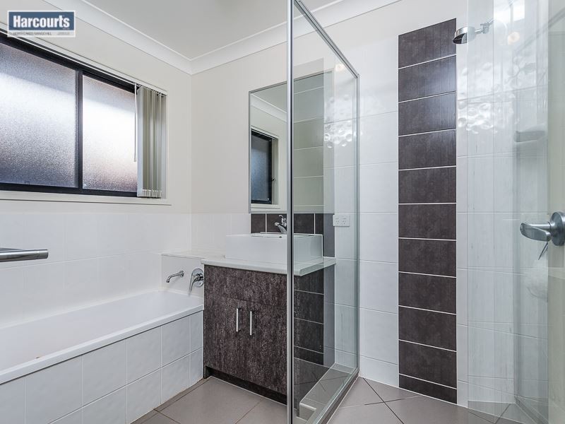 19 Madison Avenue, North Lakes QLD 4509