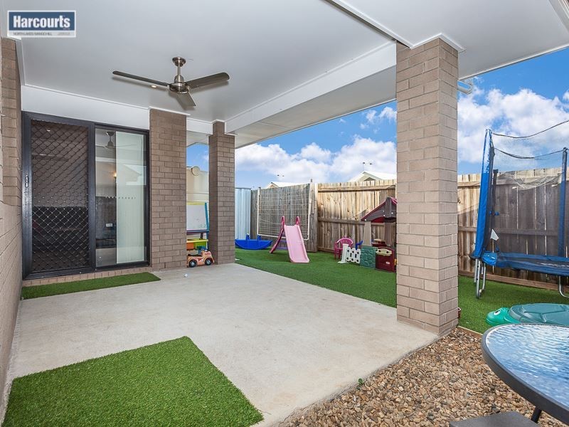 19 Madison Avenue, North Lakes QLD 4509