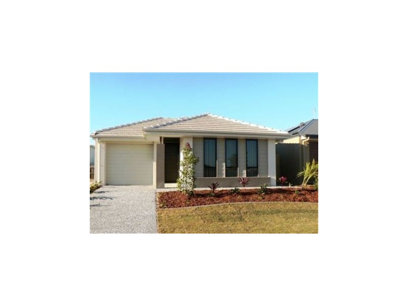 17 Kingston Court, North Lakes QLD 4509