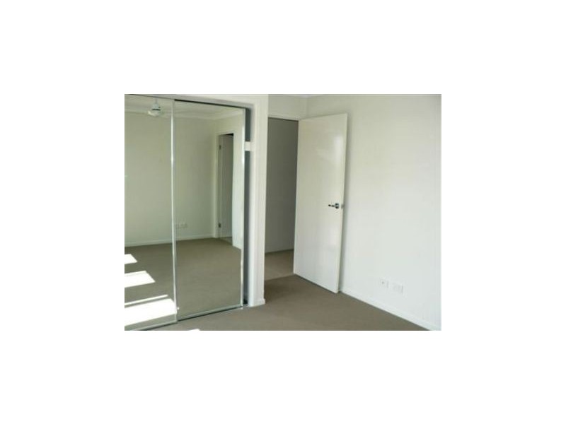 17 Kingston Court, North Lakes QLD 4509