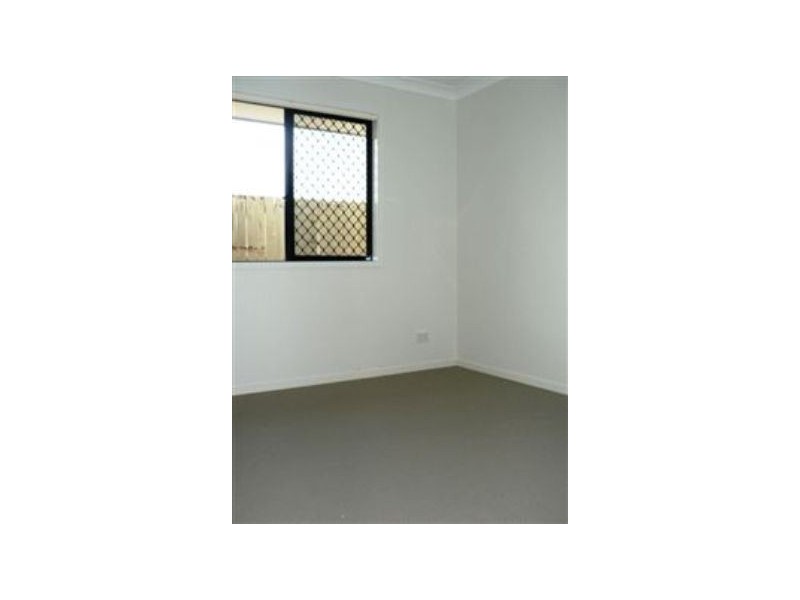 17 Kingston Court, North Lakes QLD 4509