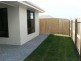 17 Kingston Court, North Lakes QLD 4509