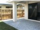 17 Kingston Court, North Lakes QLD 4509