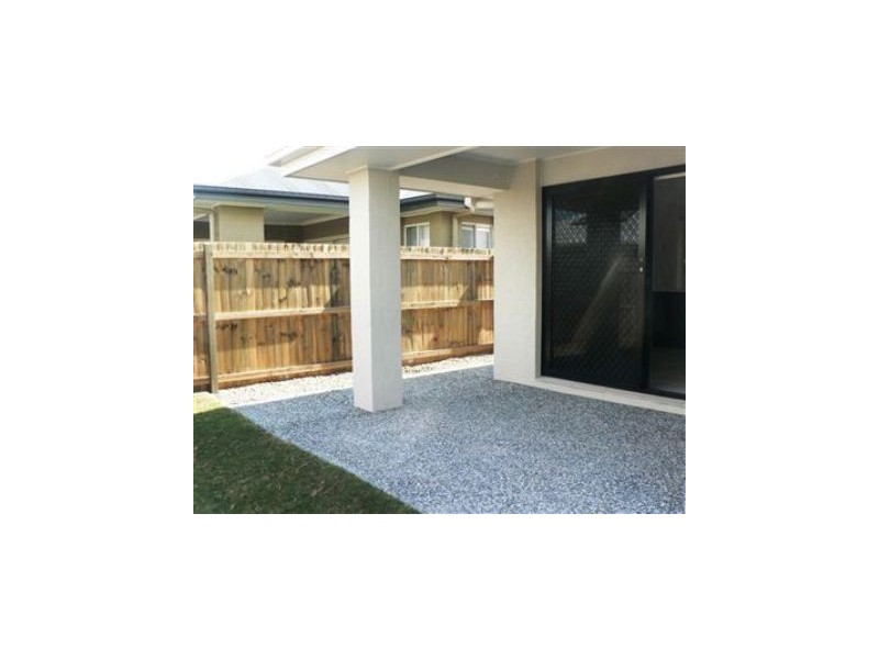 17 Kingston Court, North Lakes QLD 4509