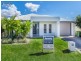 102 Mackintosh Dr, North Lakes QLD 4509