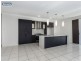 102 Mackintosh Dr, North Lakes QLD 4509