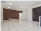102 Mackintosh Dr, North Lakes QLD 4509