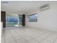 102 Mackintosh Dr, North Lakes QLD 4509