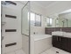 102 Mackintosh Dr, North Lakes QLD 4509