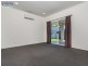 102 Mackintosh Dr, North Lakes QLD 4509