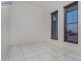 102 Mackintosh Dr, North Lakes QLD 4509
