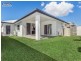 102 Mackintosh Dr, North Lakes QLD 4509
