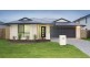 47 Central Green Drive, Narangba QLD 4504