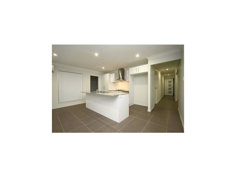 47 Central Green Drive, Narangba QLD 4504