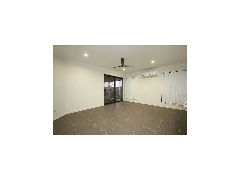 47 Central Green Drive, Narangba QLD 4504