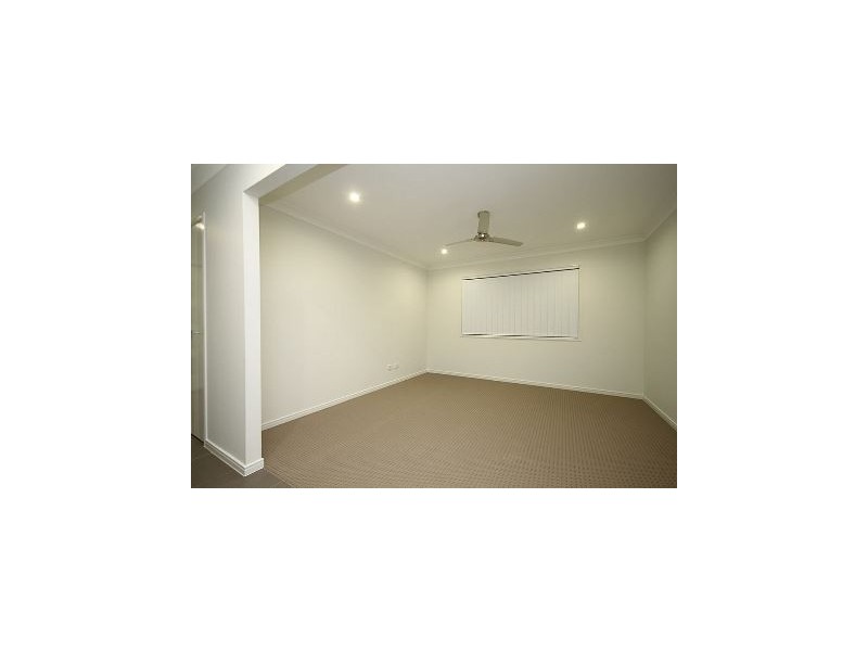 47 Central Green Drive, Narangba QLD 4504