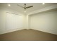 47 Central Green Drive, Narangba QLD 4504