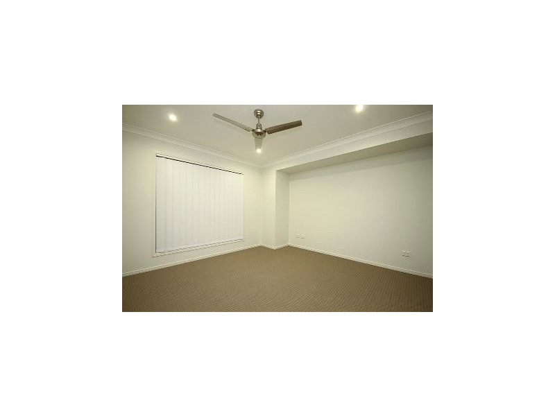 47 Central Green Drive, Narangba QLD 4504