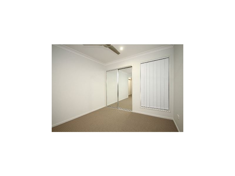 47 Central Green Drive, Narangba QLD 4504