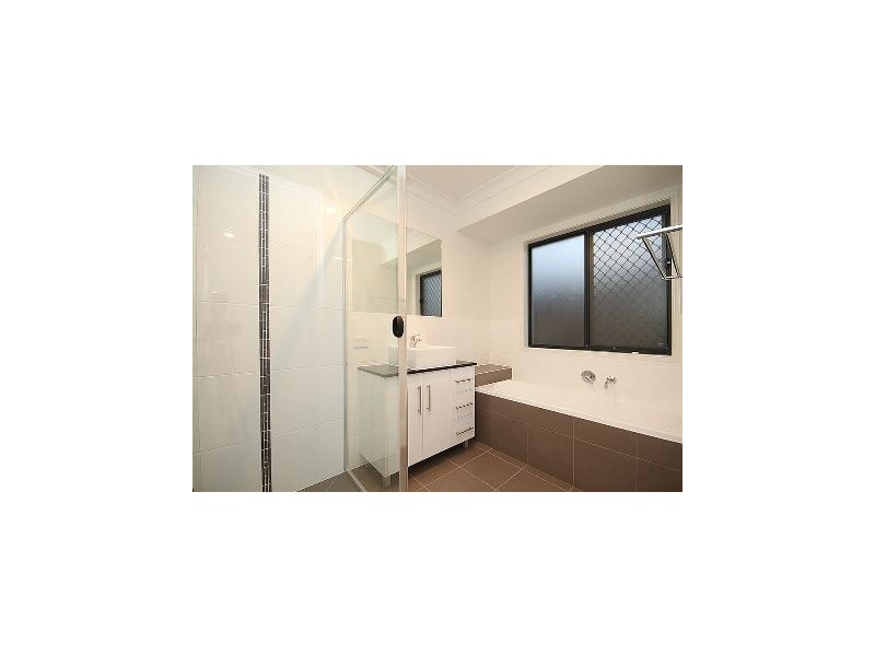 47 Central Green Drive, Narangba QLD 4504