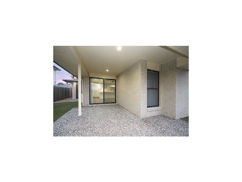 47 Central Green Drive, Narangba QLD 4504