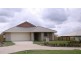 17 Barambah Circuit, Warner QLD 4500