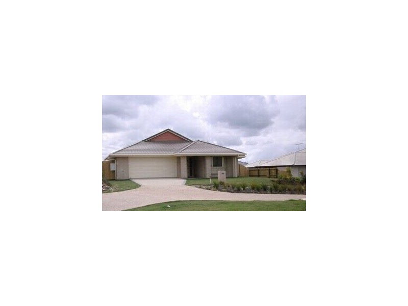 17 Barambah Circuit, Warner QLD 4500