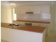 17 Barambah Circuit, Warner QLD 4500