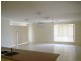 17 Barambah Circuit, Warner QLD 4500